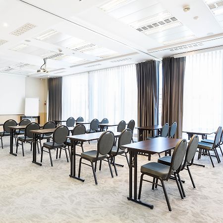 Qubus Hotel كيلتشي المظهر الخارجي الصورة
