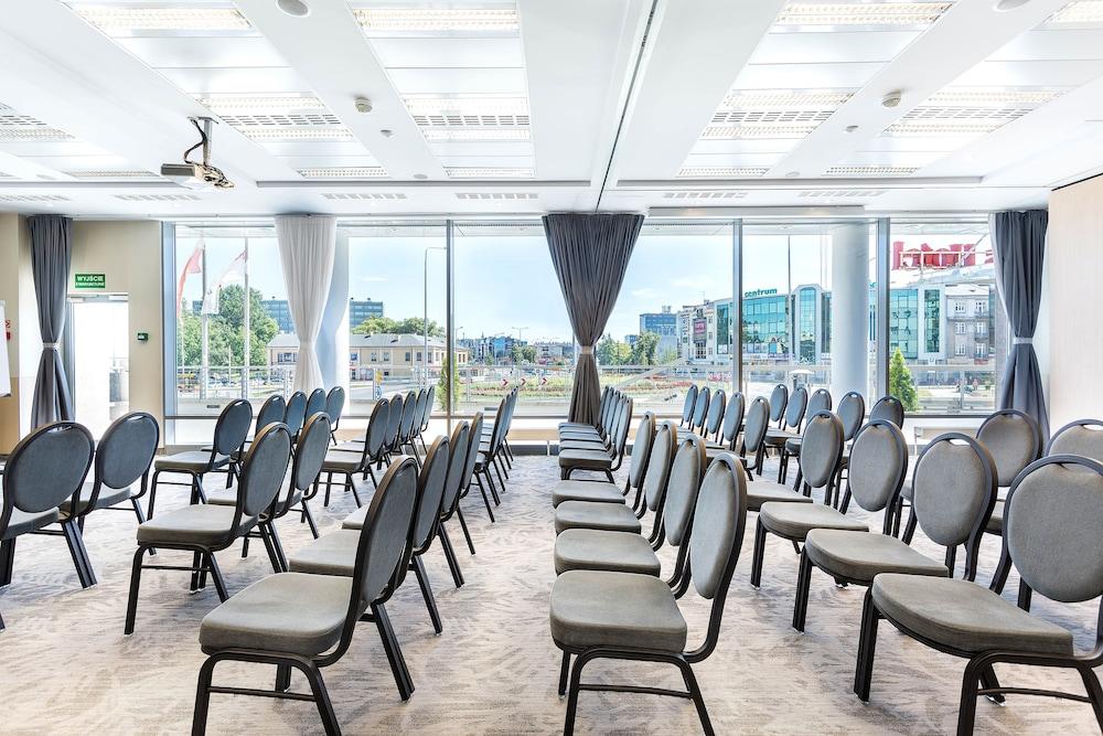 Qubus Hotel كيلتشي المظهر الخارجي الصورة