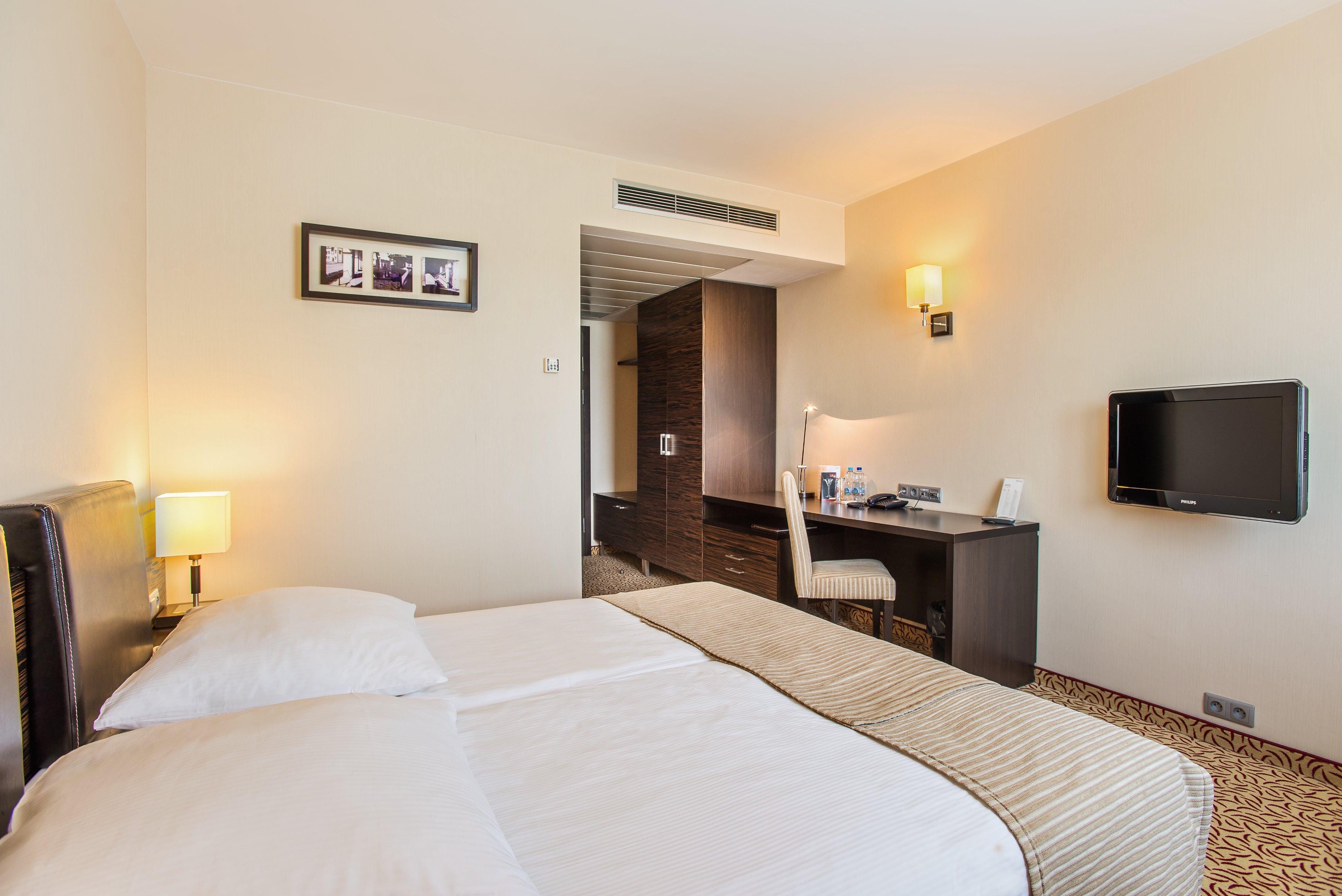 Qubus Hotel كيلتشي المظهر الخارجي الصورة