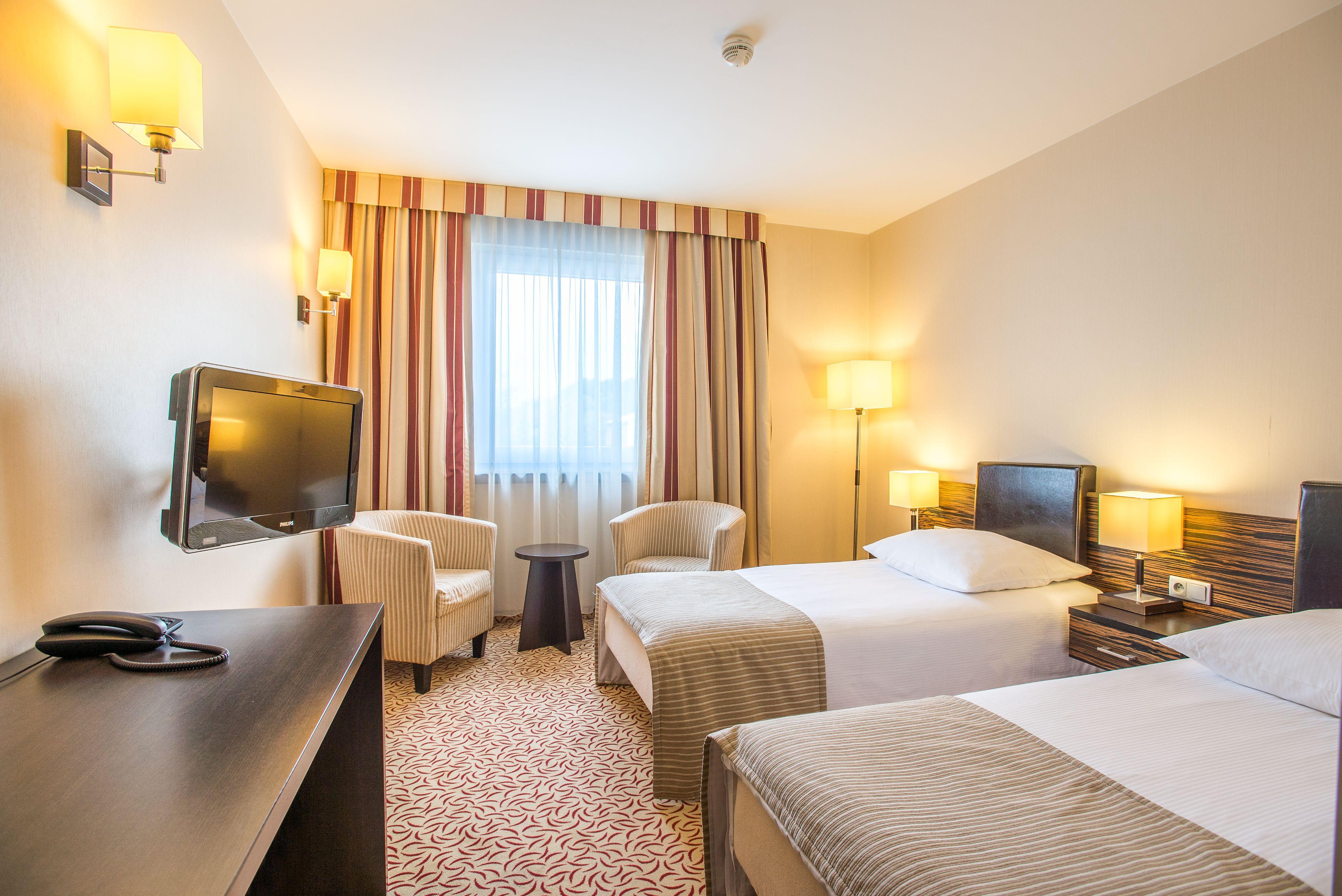 Qubus Hotel كيلتشي المظهر الخارجي الصورة