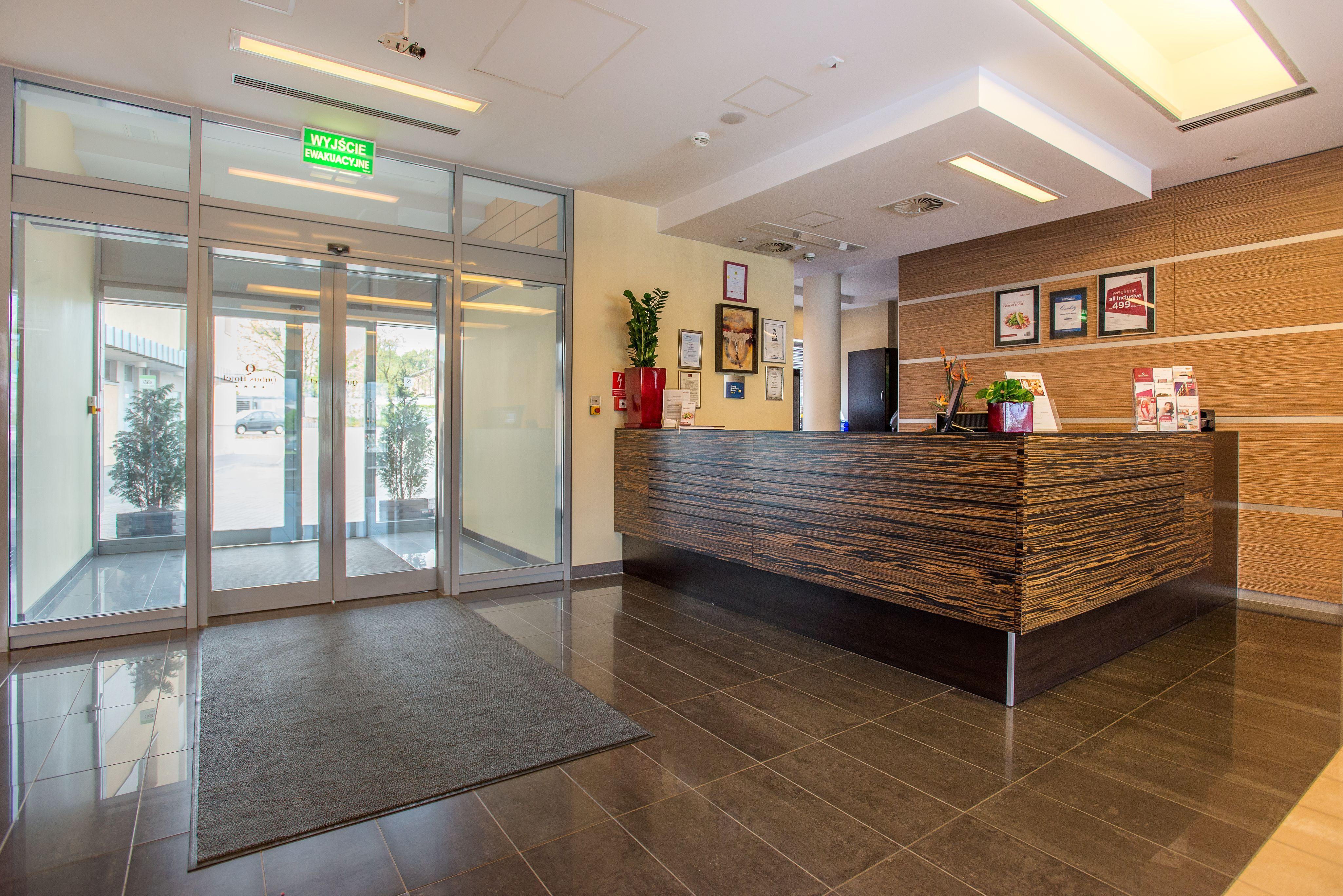 Qubus Hotel كيلتشي المظهر الخارجي الصورة