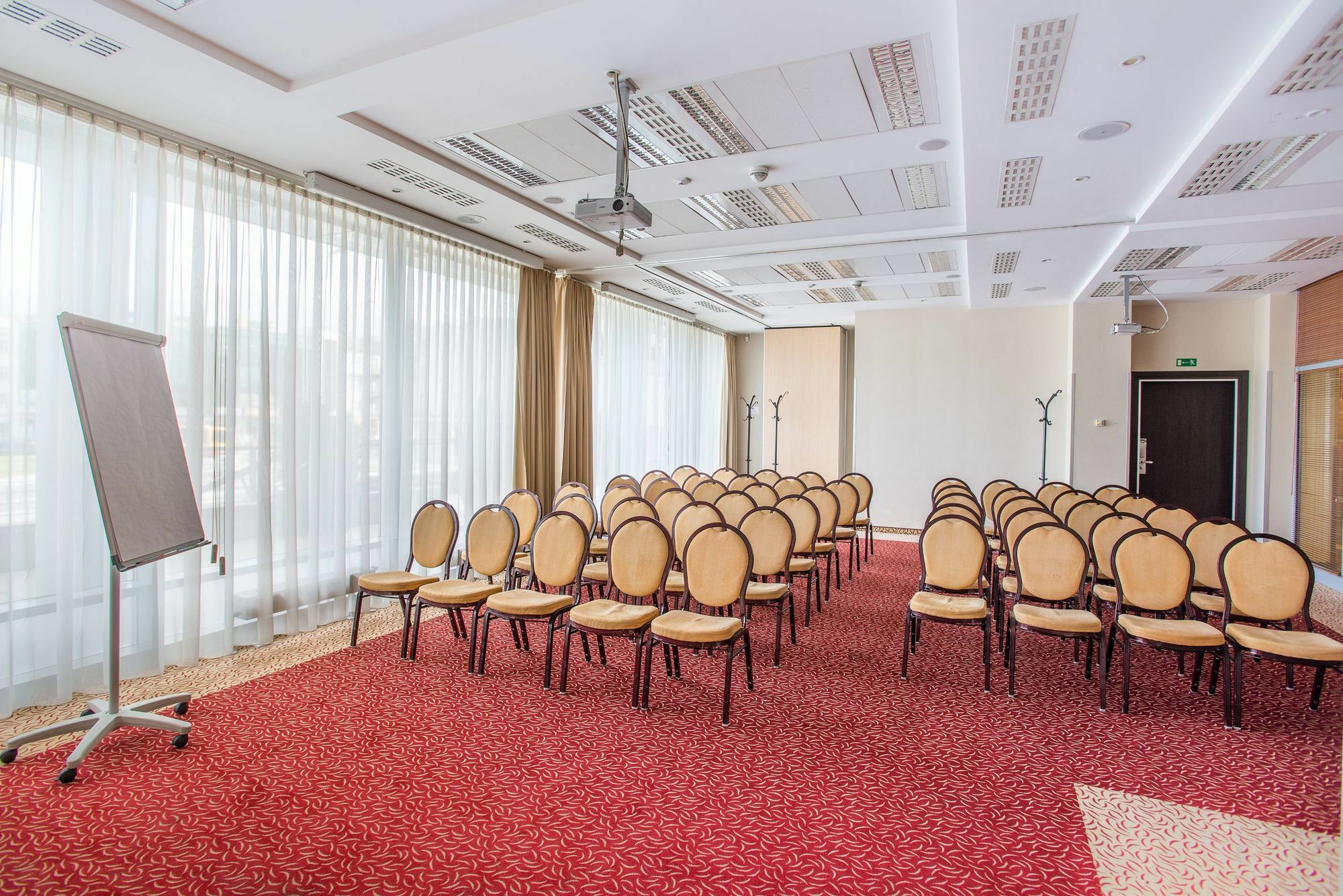 Qubus Hotel كيلتشي المظهر الخارجي الصورة